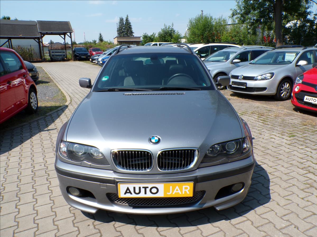 bmw-rada-3-2-2-320i-125kw-m-paket - 1
