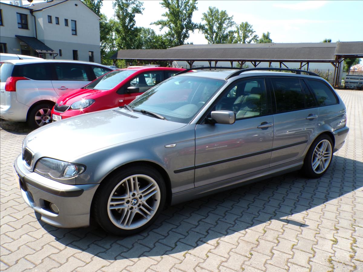 bmw-rada-3-2-2-320i-125kw-m-paket - 2