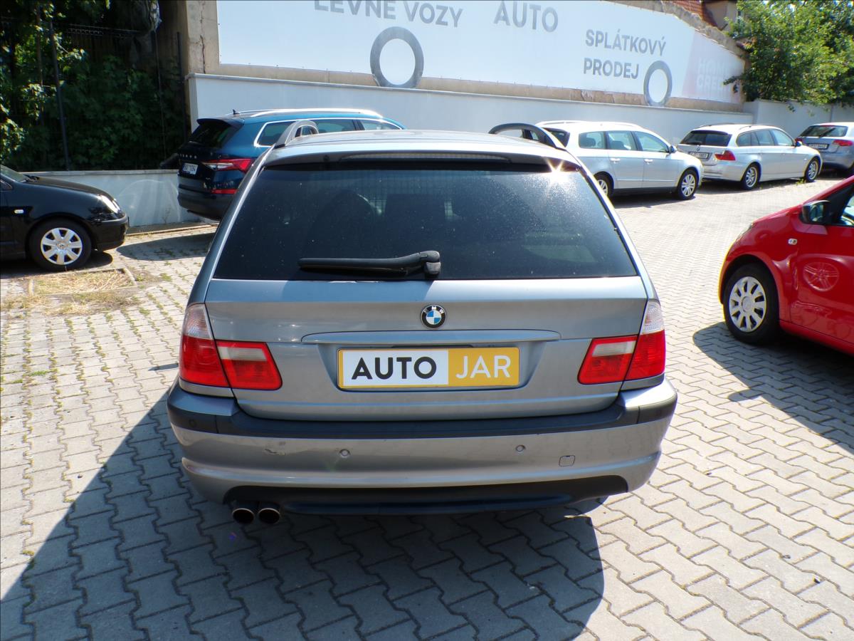 bmw-rada-3-2-2-320i-125kw-m-paket - 4