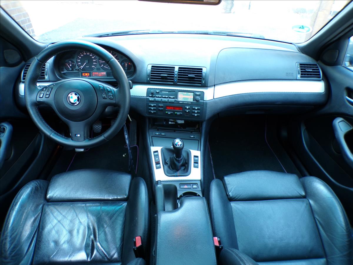 bmw-rada-3-2-2-320i-125kw-m-paket - 6
