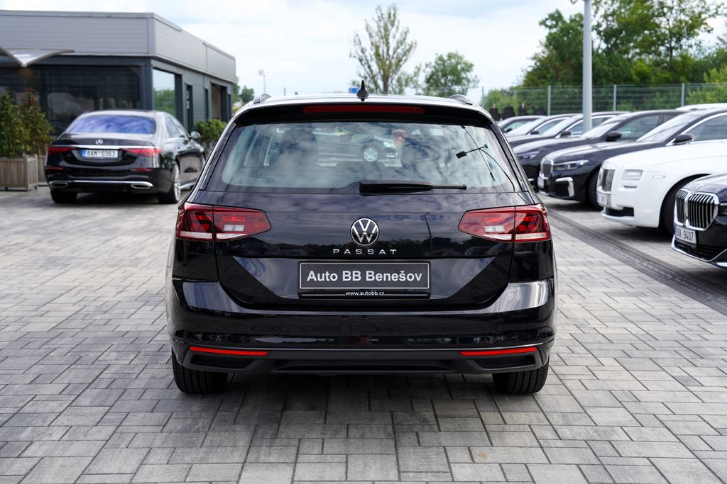 volkswagen-passat-b8-2-0tdi-90kw-dsg - 4