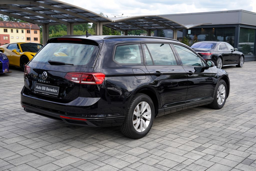 volkswagen-passat-b8-2-0tdi-90kw-dsg - 5