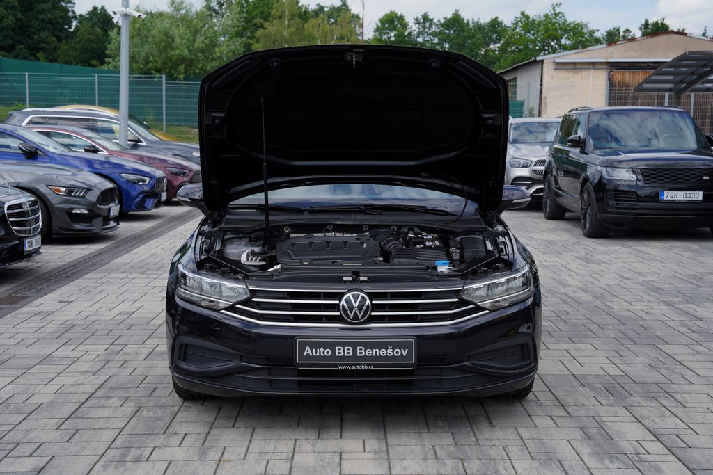volkswagen-passat-b8-2-0tdi-90kw-dsg - 8