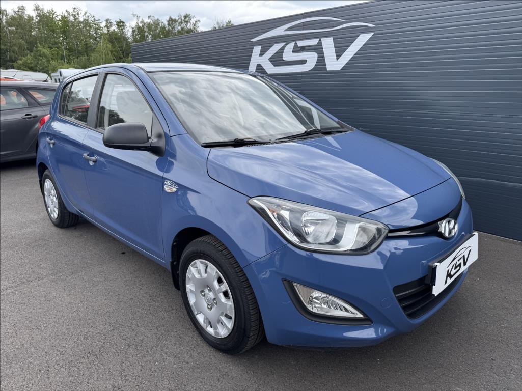hyundai-i20-1-3 - 4