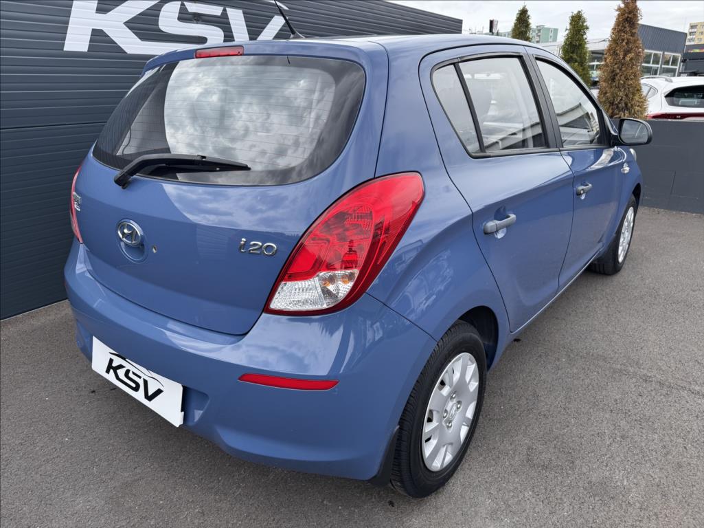 hyundai-i20-1-3 - 6