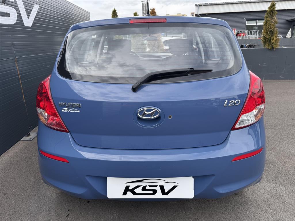 hyundai-i20-1-3 - 7