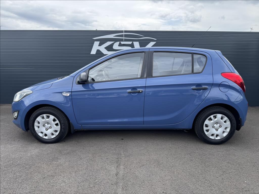 hyundai-i20-1-3 - 9