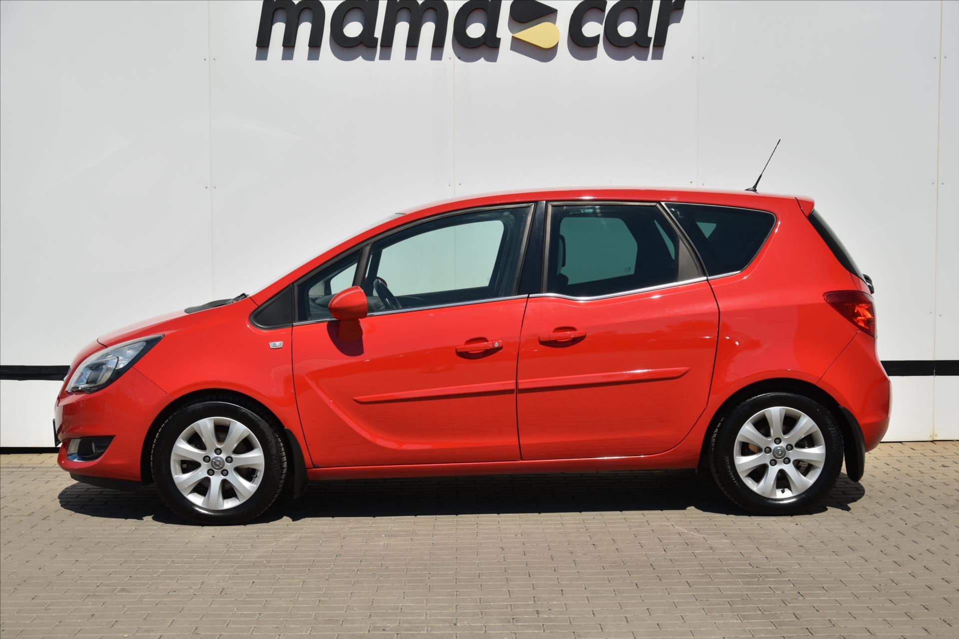 opel-meriva-1-4t-88kw-1-majitel-cr - 3