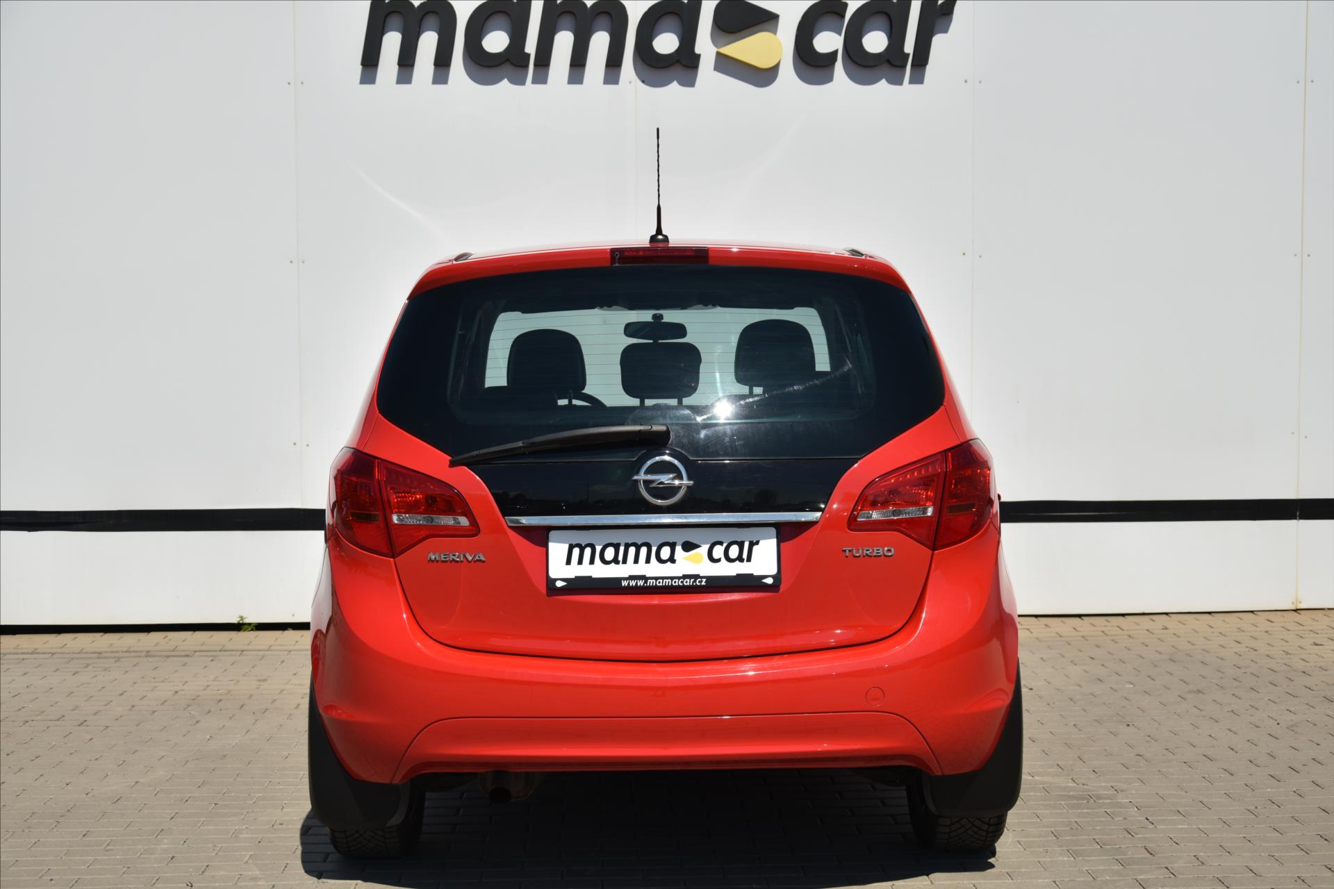 opel-meriva-1-4t-88kw-1-majitel-cr - 5