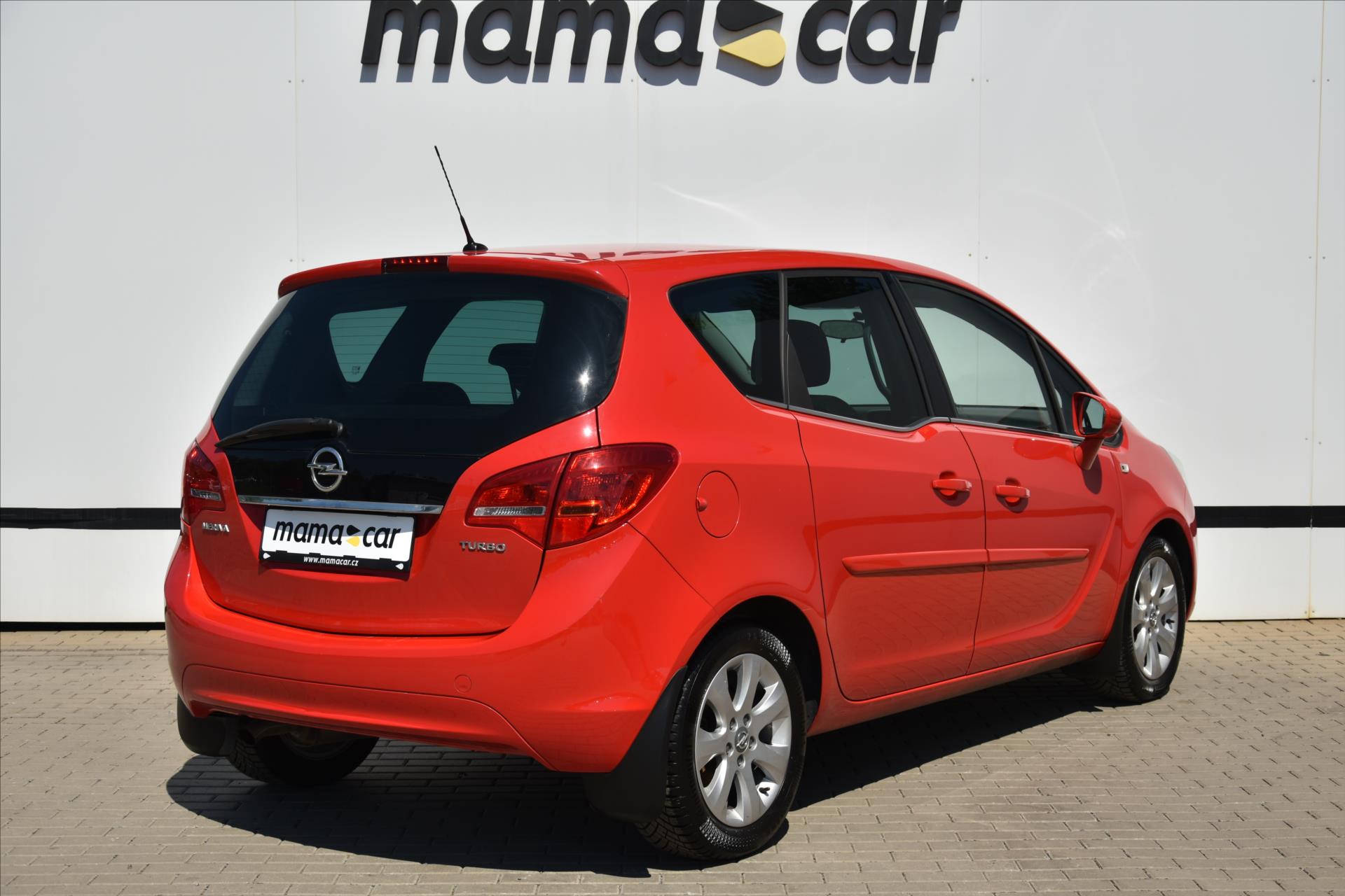 opel-meriva-1-4t-88kw-1-majitel-cr - 6