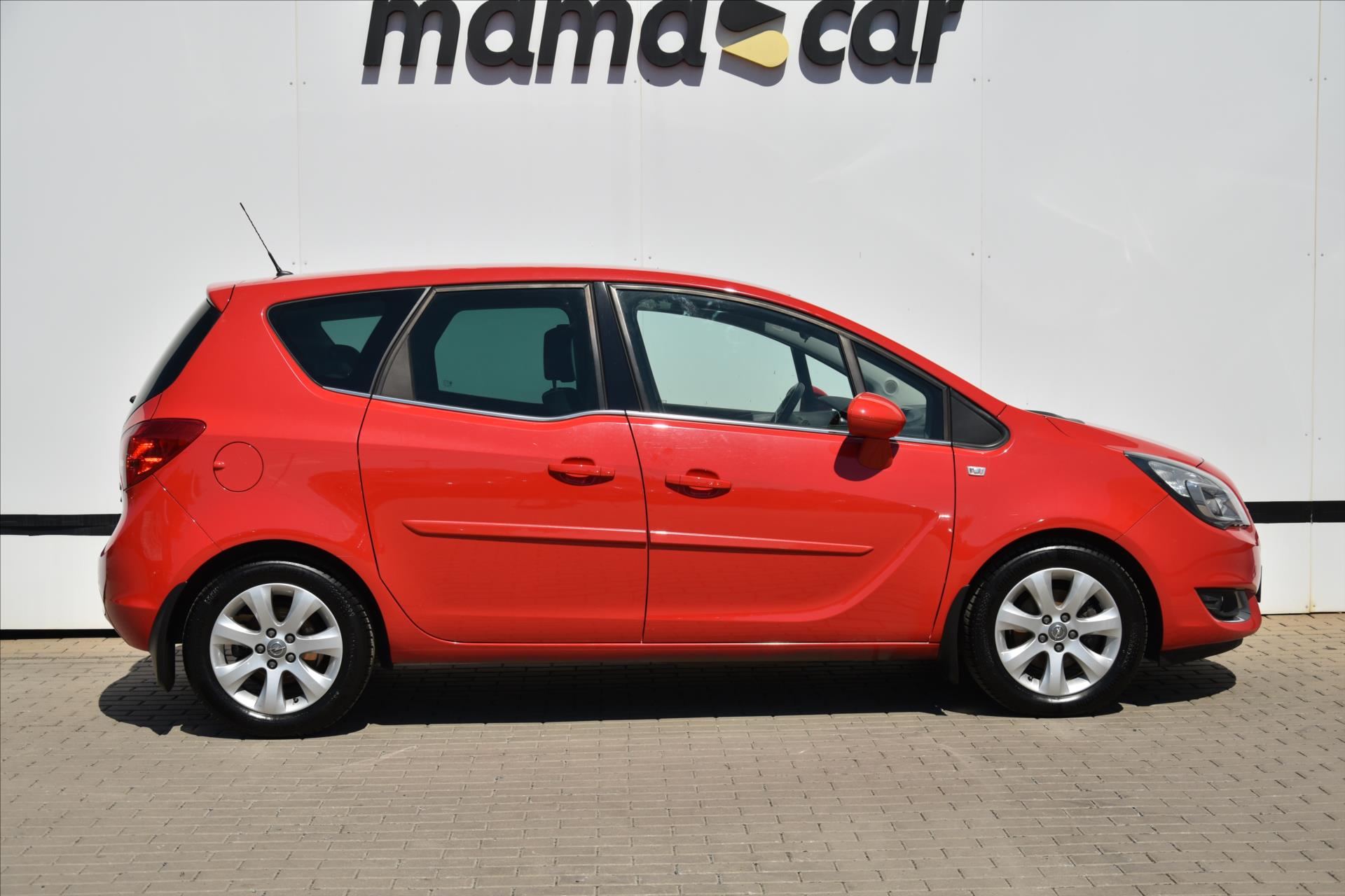 opel-meriva-1-4t-88kw-1-majitel-cr - 7