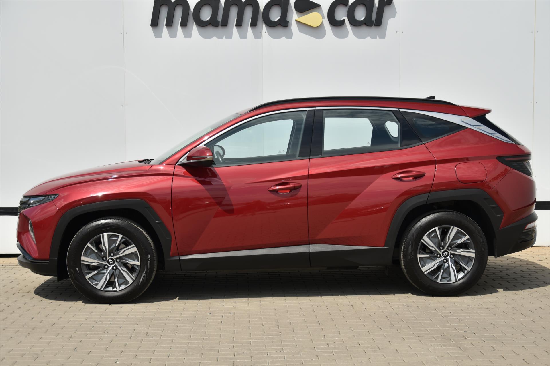 hyundai-tucson-1-6-t-gdi-110kw-smart-cr - 3