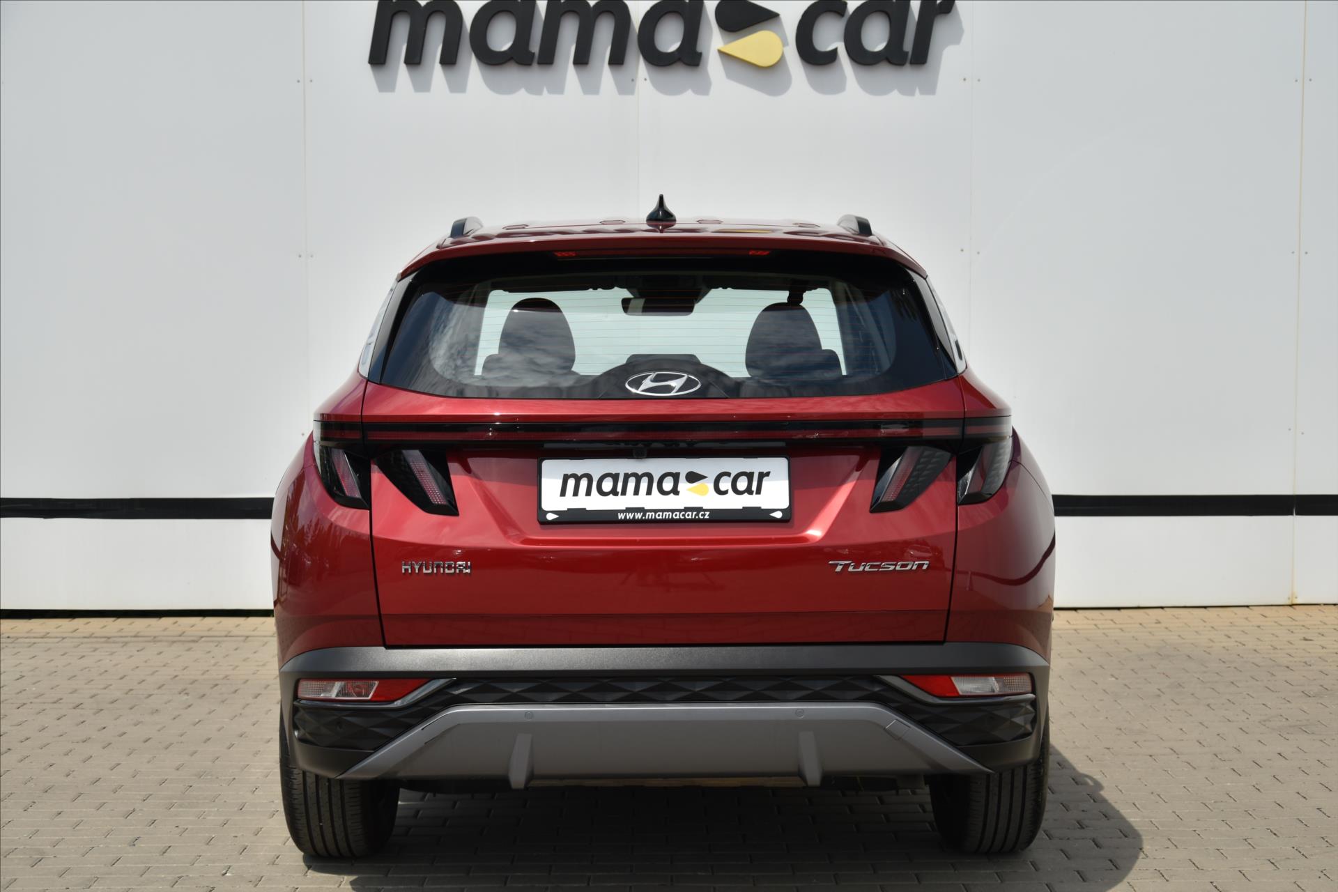 hyundai-tucson-1-6-t-gdi-110kw-smart-cr - 5