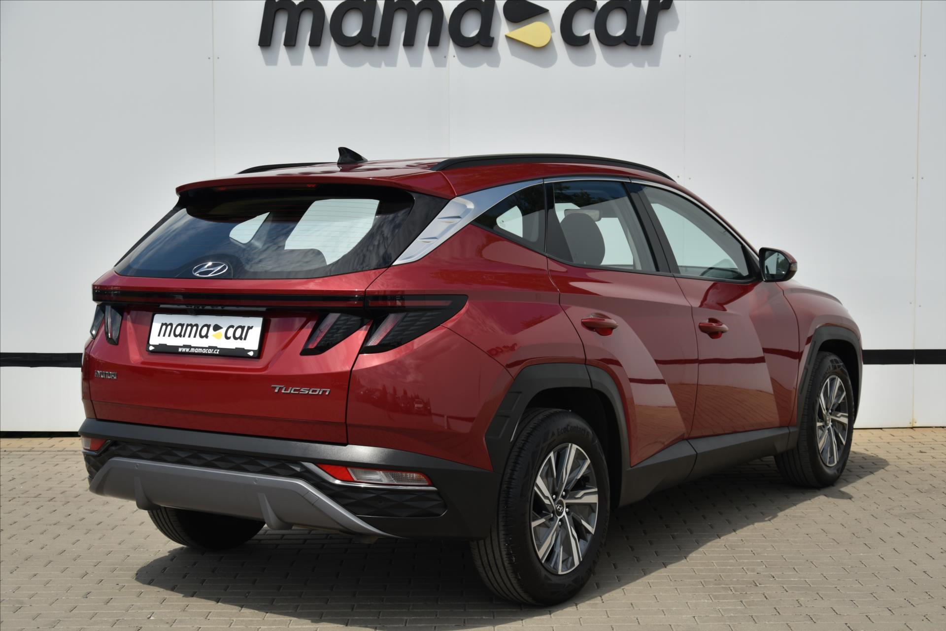 hyundai-tucson-1-6-t-gdi-110kw-smart-cr - 6
