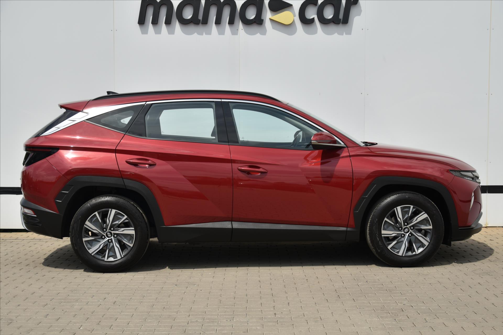 hyundai-tucson-1-6-t-gdi-110kw-smart-cr - 7
