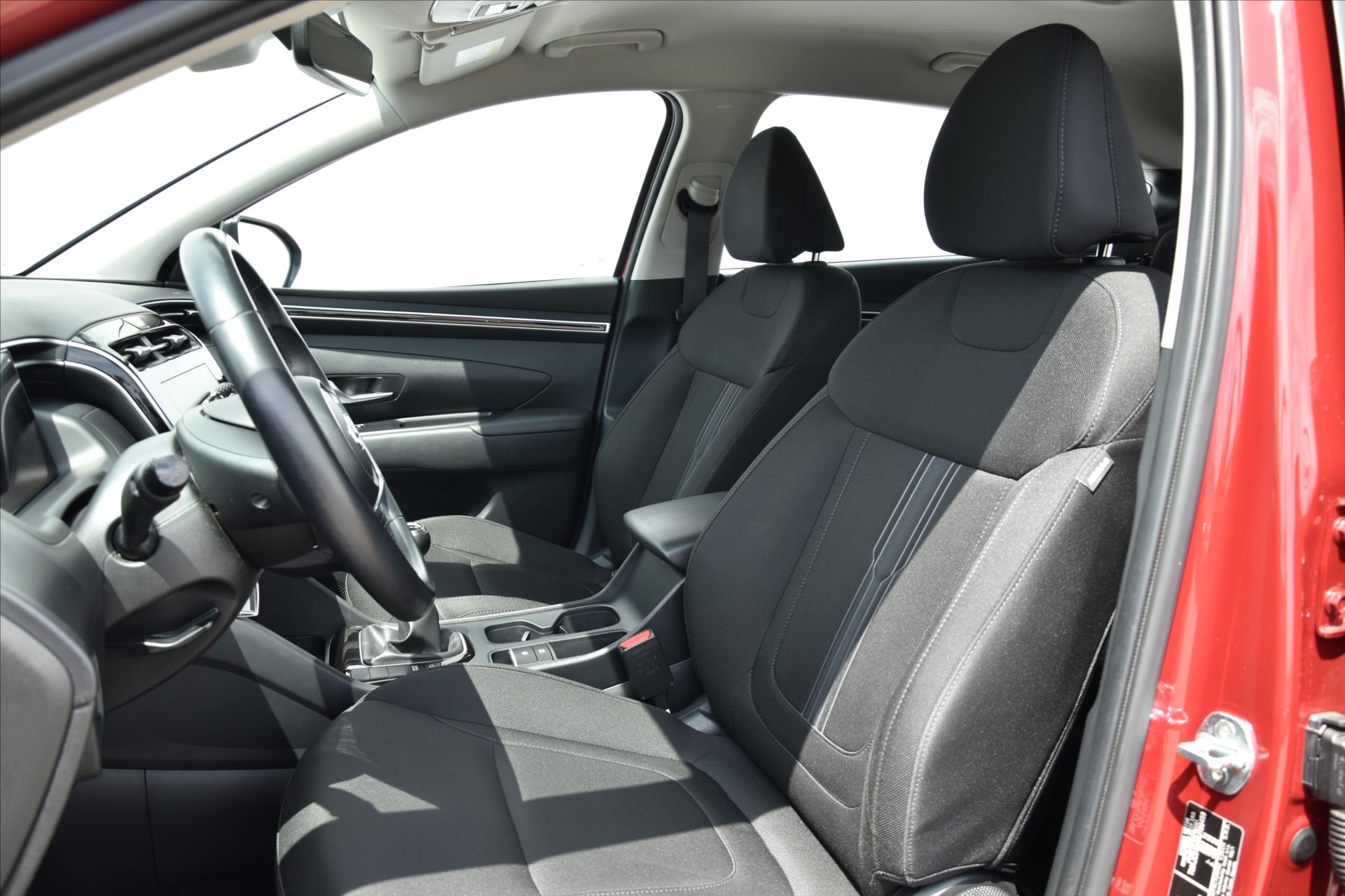 hyundai-tucson-1-6-t-gdi-110kw-smart-cr - 9