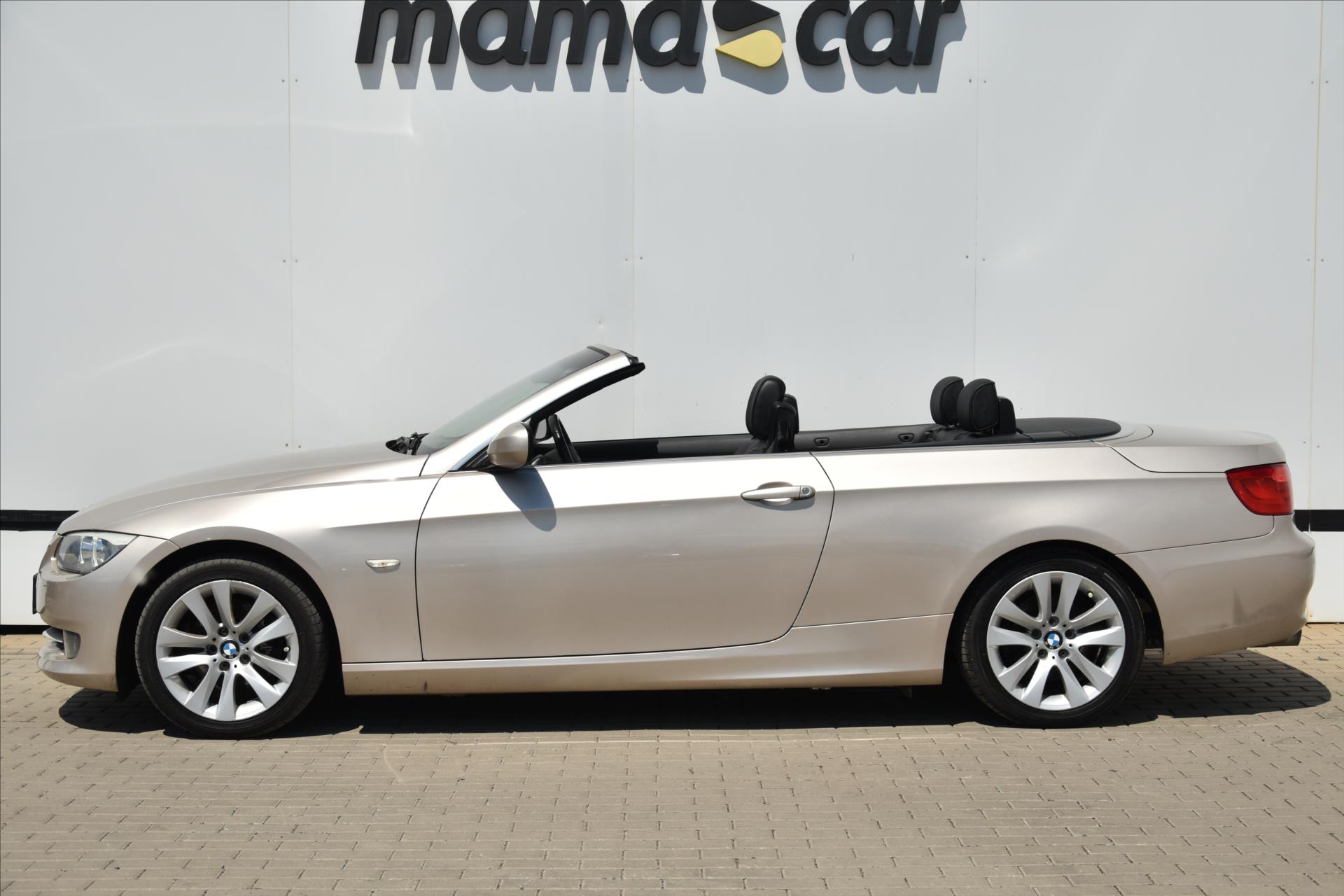 bmw-rada-3-320d-135kw-cabrio-xenon-kuze - 3