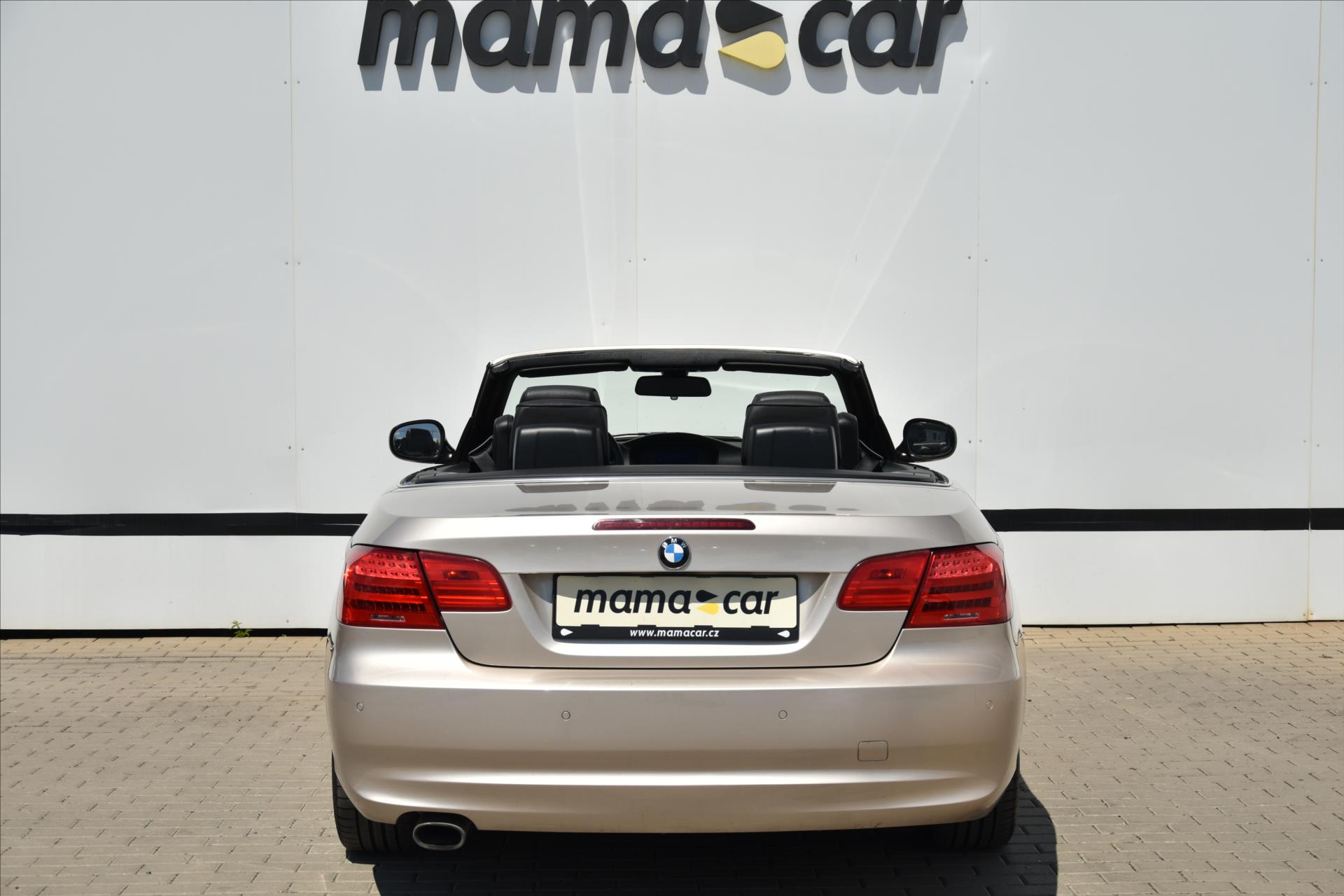 bmw-rada-3-320d-135kw-cabrio-xenon-kuze - 5