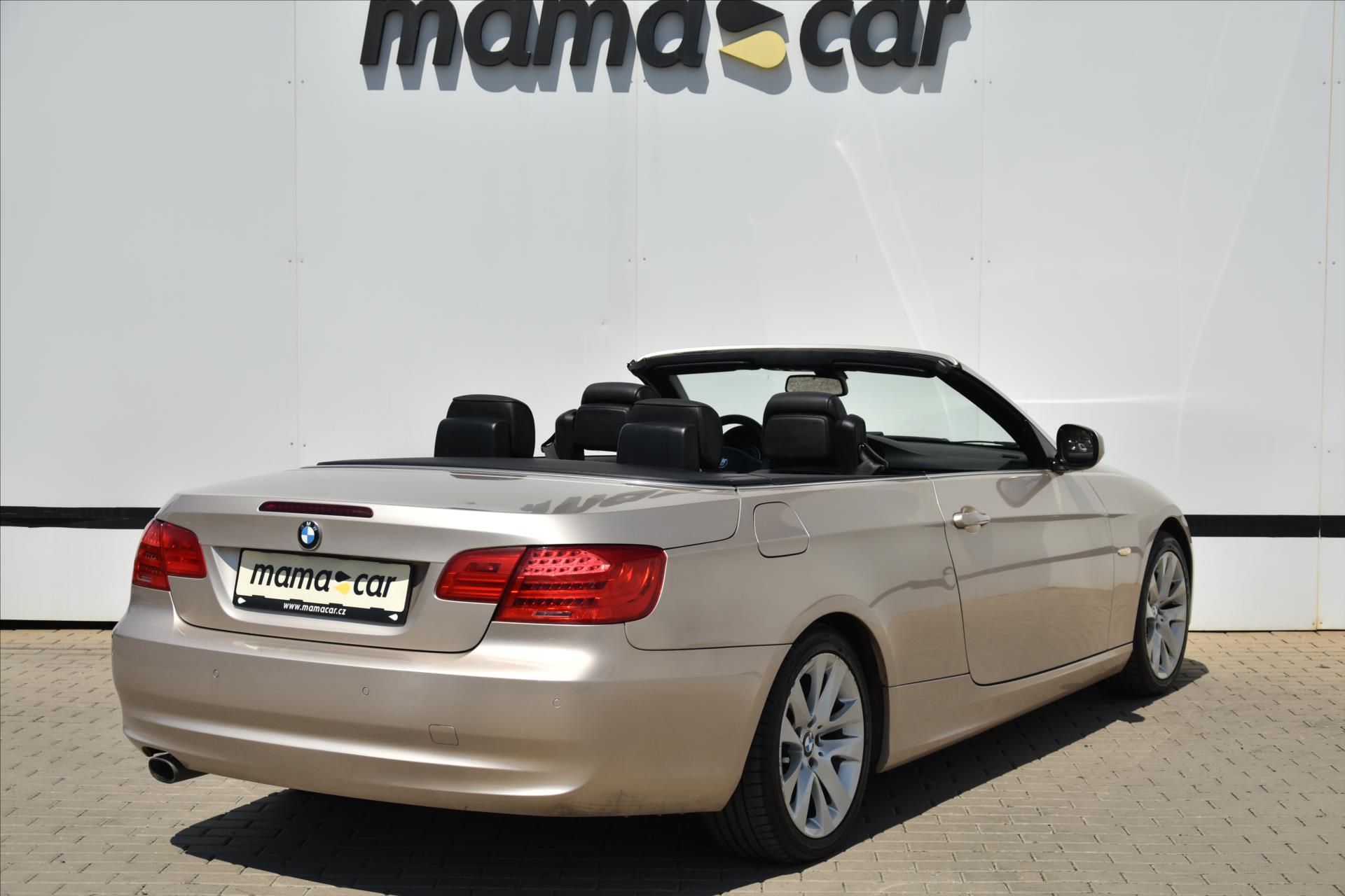bmw-rada-3-320d-135kw-cabrio-xenon-kuze - 6