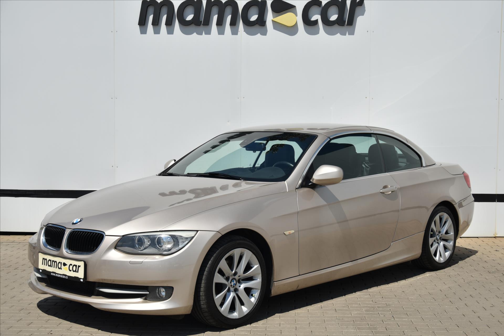 bmw-rada-3-320d-135kw-cabrio-xenon-kuze - 8