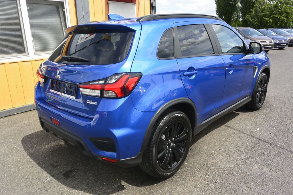 mitsubishi-asx-2-0i-mivec-1-maj-top-vybava-a - 4