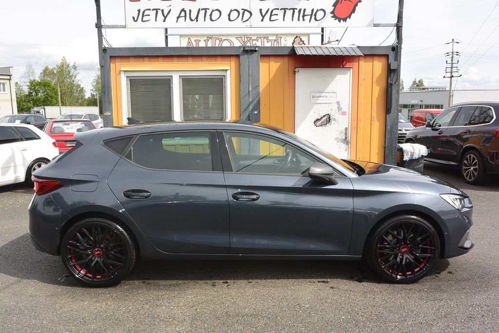 seat-leon-1-5tsi-fr-dsg-110kw - 3