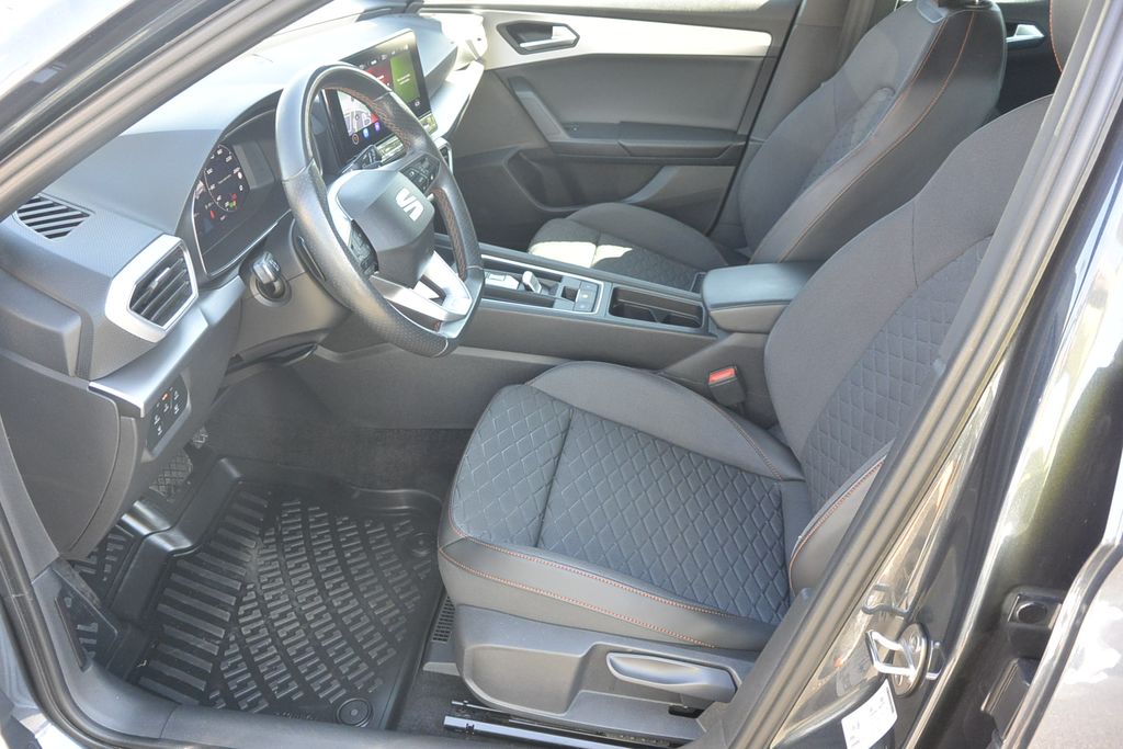 seat-leon-1-5tsi-fr-dsg-110kw - 7