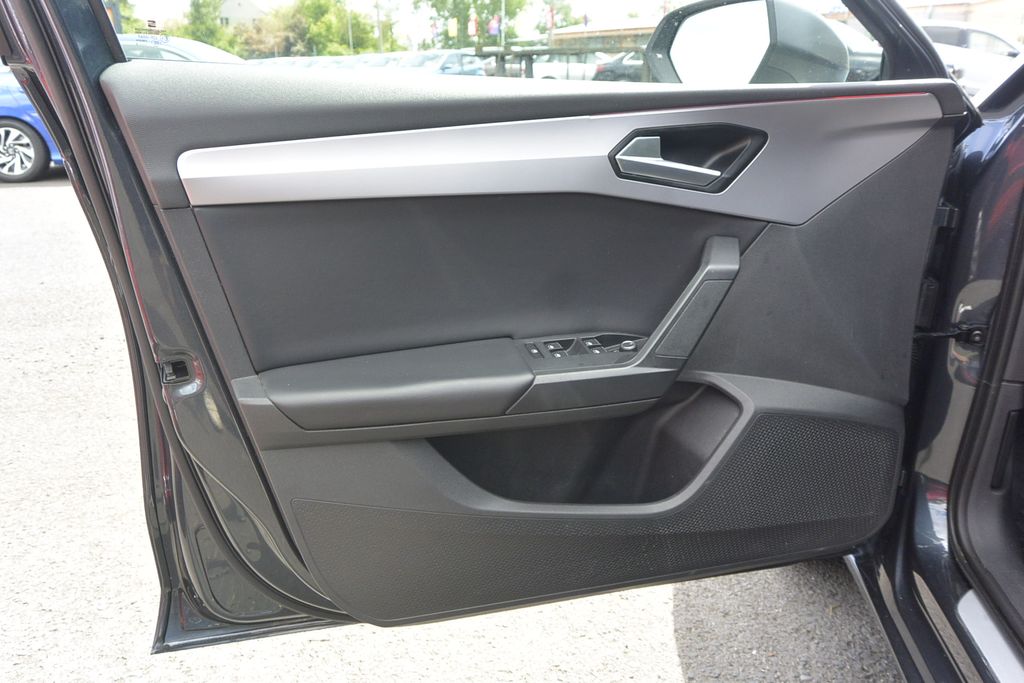 seat-leon-1-5tsi-fr-dsg-110kw - 8