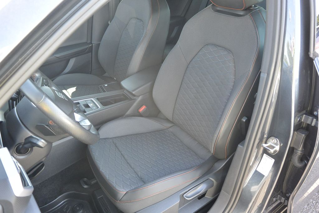 seat-leon-1-5tsi-fr-dsg-110kw - 9