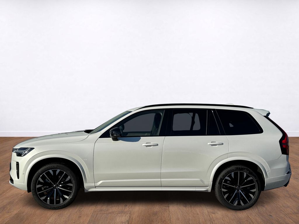 volvo-xc90-plus-b5-head-up-panorama-vzduch-skladem - 1