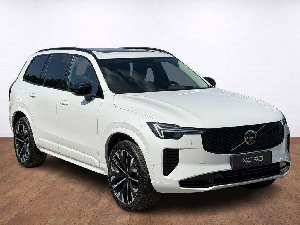 volvo-xc90-plus-b5-head-up-panorama-vzduch-skladem - 6