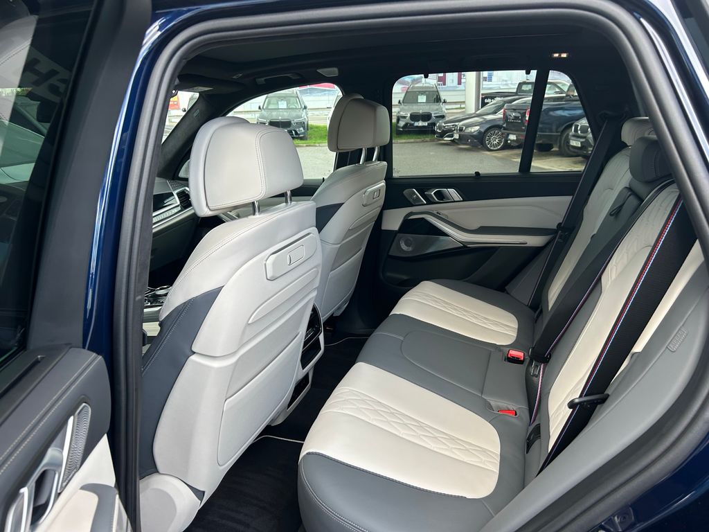 bmw-x5-50e-xdrive-top-vzduch-ventilace-tazne - 8
