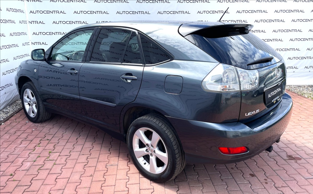 lexus-rx-300-3-0-i-150kw-4x4-aut - 5