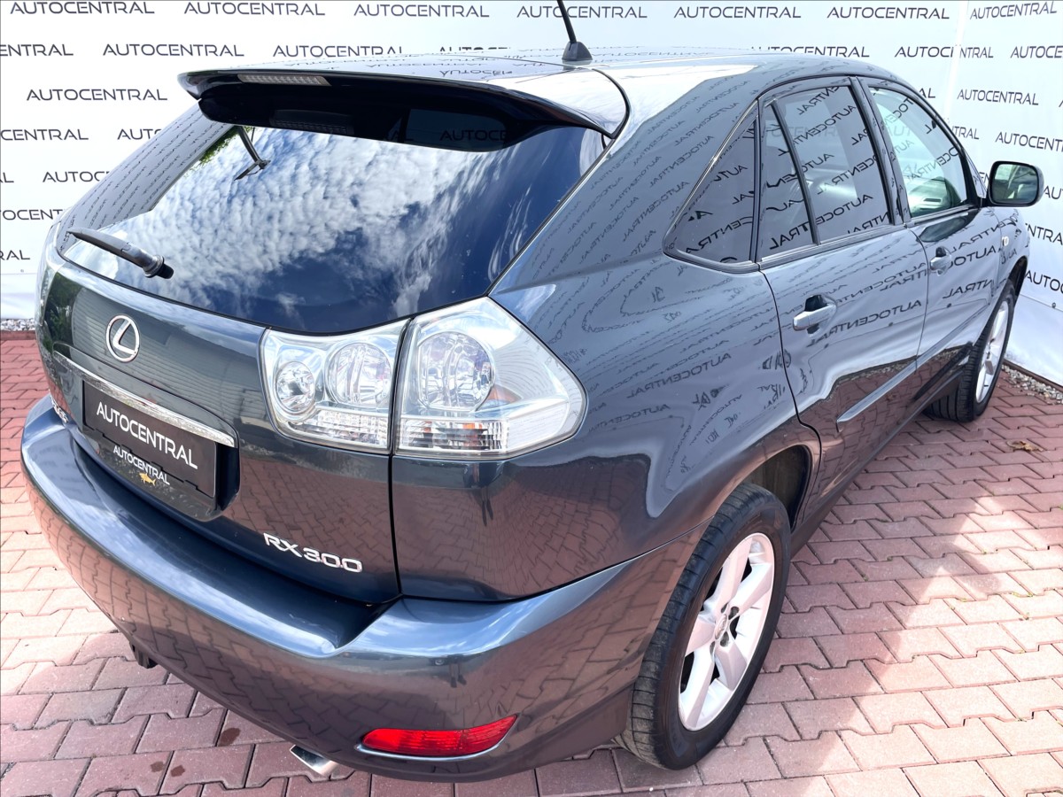 lexus-rx-300-3-0-i-150kw-4x4-aut - 7