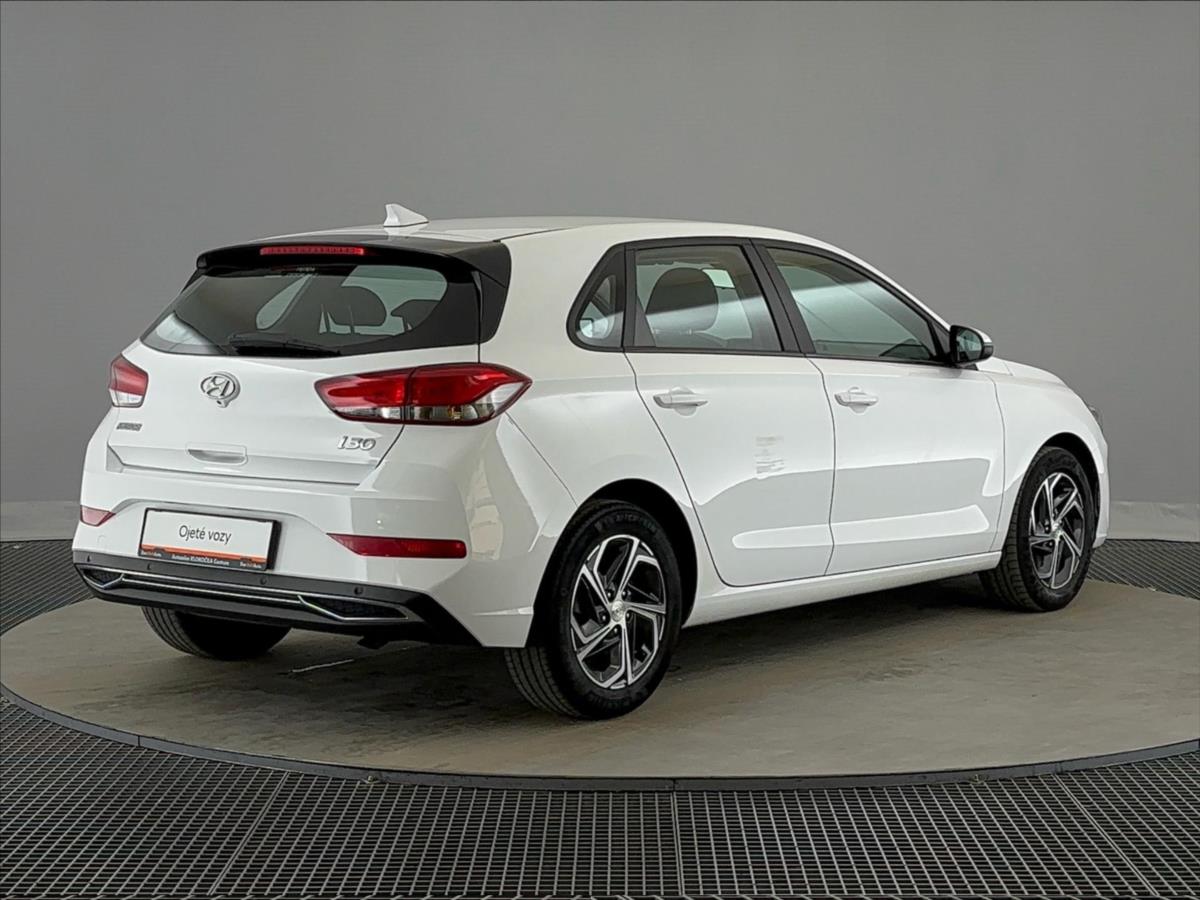 hyundai-i30-1-5-dpi-smart - 1
