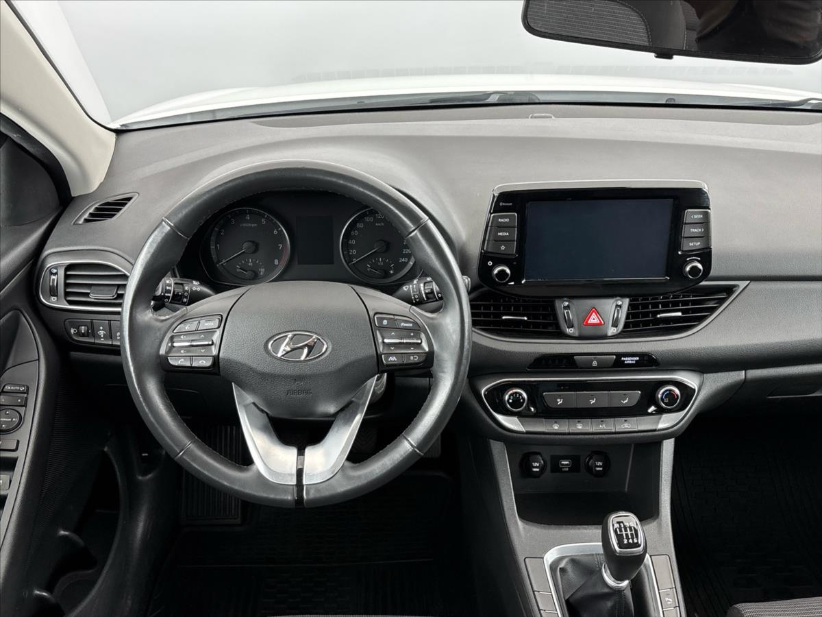 hyundai-i30-1-5-dpi-smart - 4