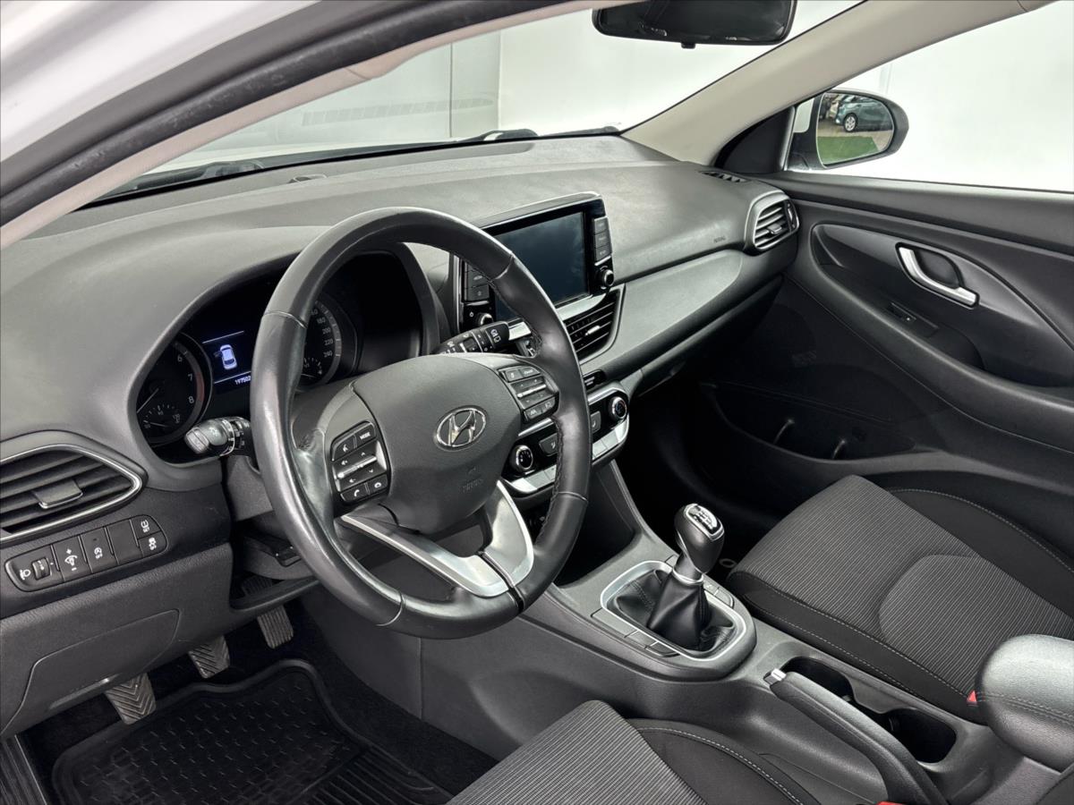 hyundai-i30-1-5-dpi-smart - 5