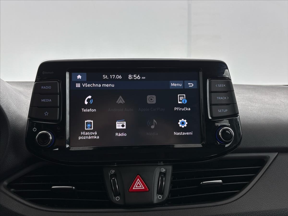hyundai-i30-1-5-dpi-smart - 6