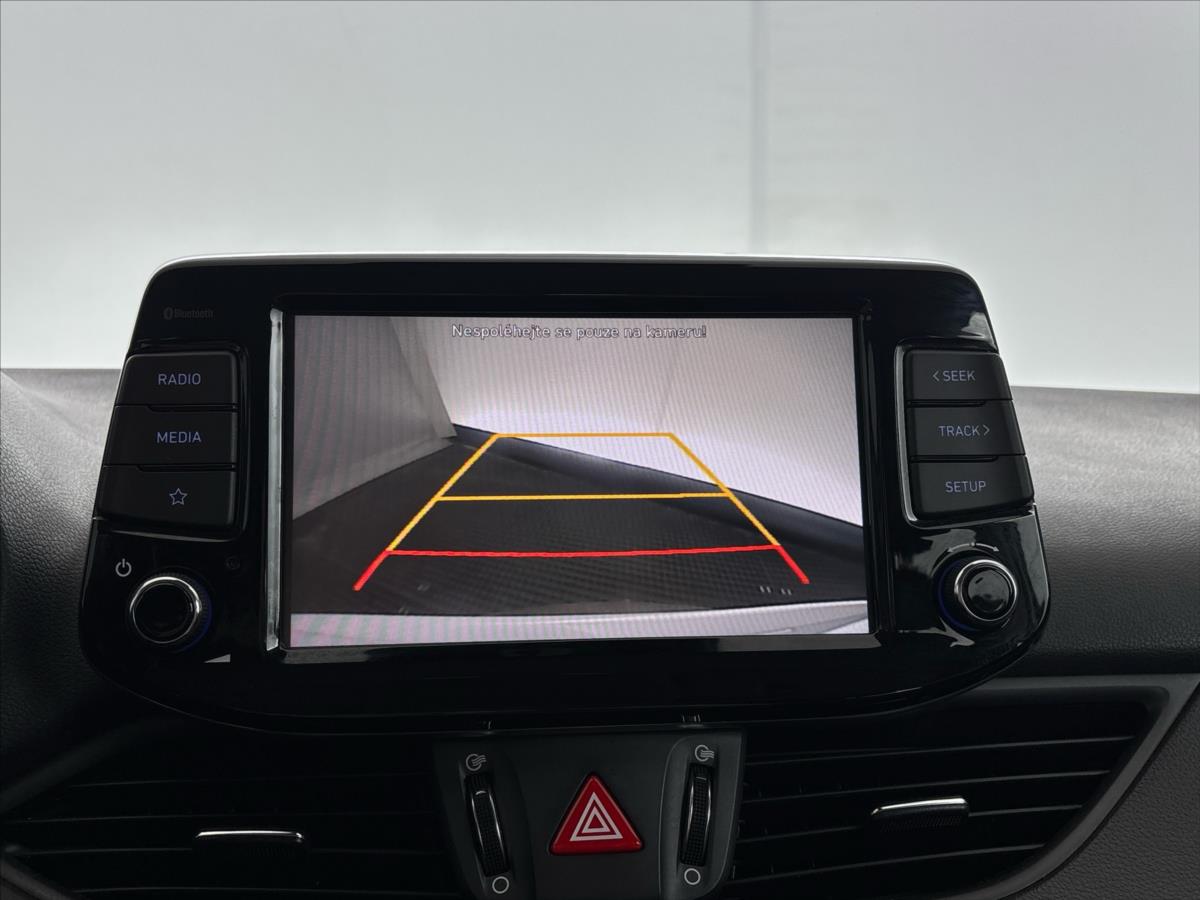 hyundai-i30-1-5-dpi-smart - 7