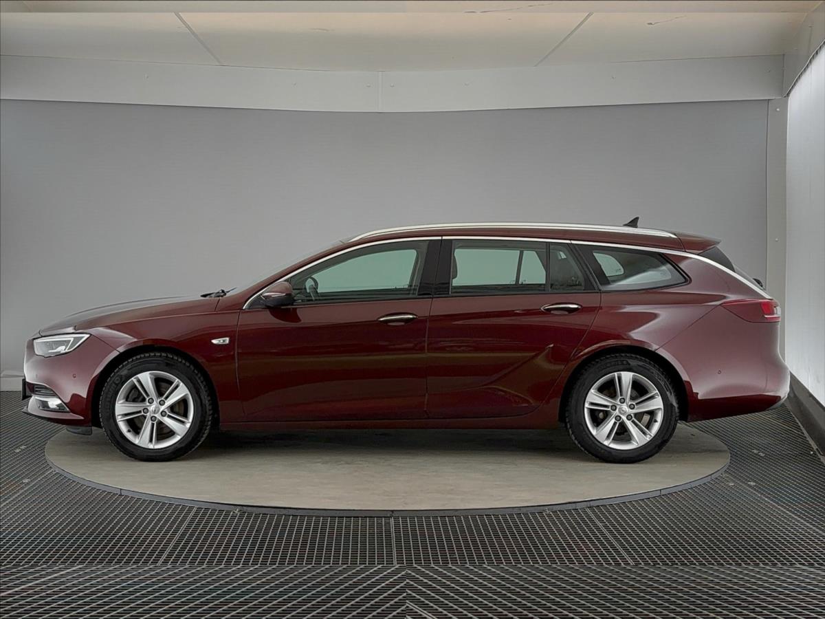 opel-insignia-2-0-cdti-ultimate - 2