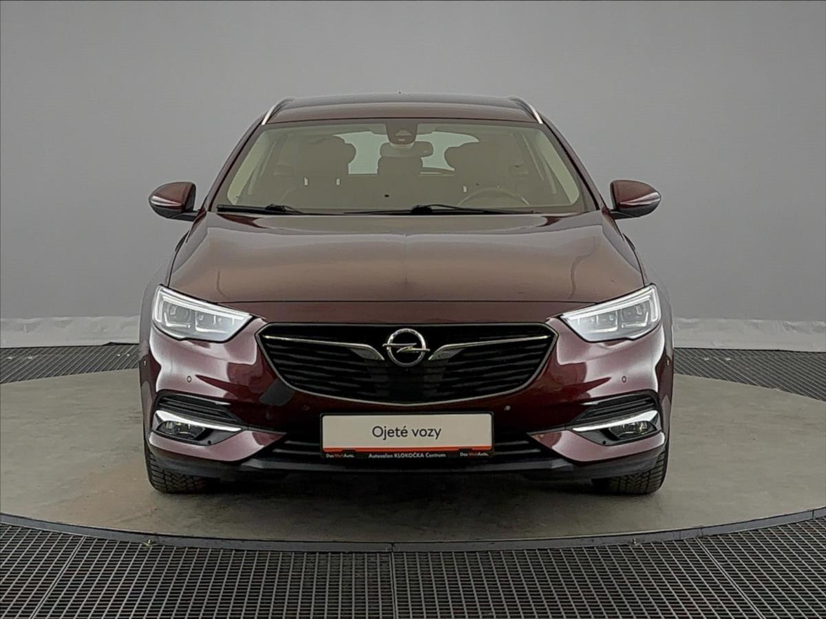 opel-insignia-2-0-cdti-ultimate - 3