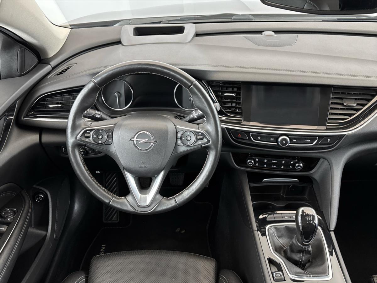 opel-insignia-2-0-cdti-ultimate - 4