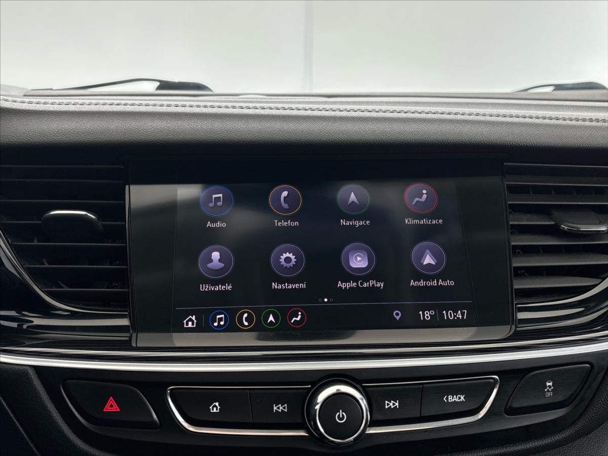 opel-insignia-2-0-cdti-ultimate - 7