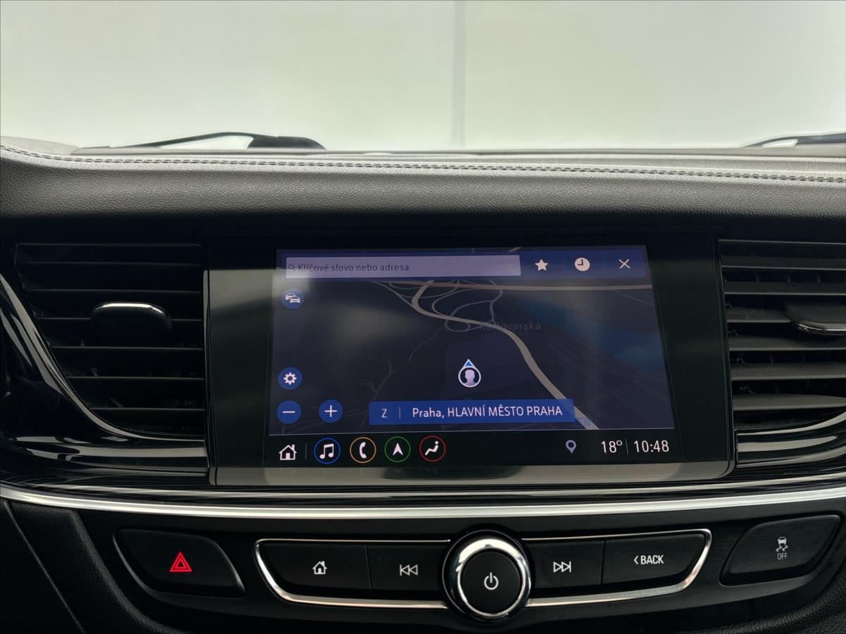 opel-insignia-2-0-cdti-ultimate - 9