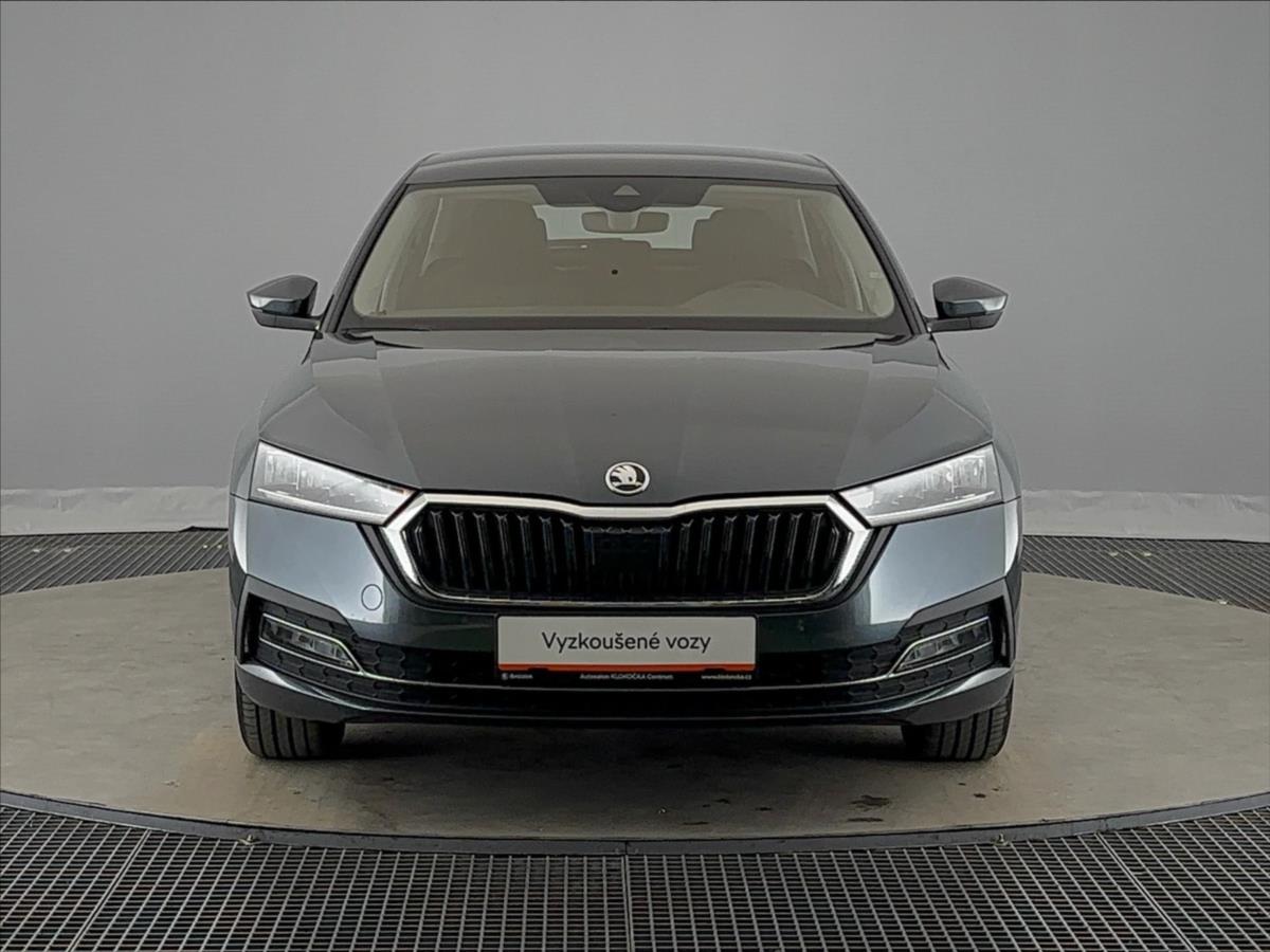 skoda-octavia-1-5-tsi-style - 3