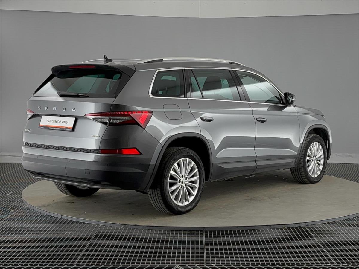 skoda-kodiaq-2-0-tdi-style-plus-7dsg-7mist - 1