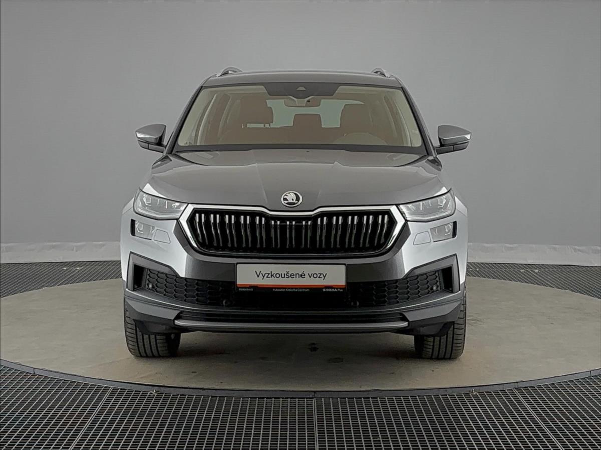 skoda-kodiaq-2-0-tdi-style-plus-7dsg-7mist - 3