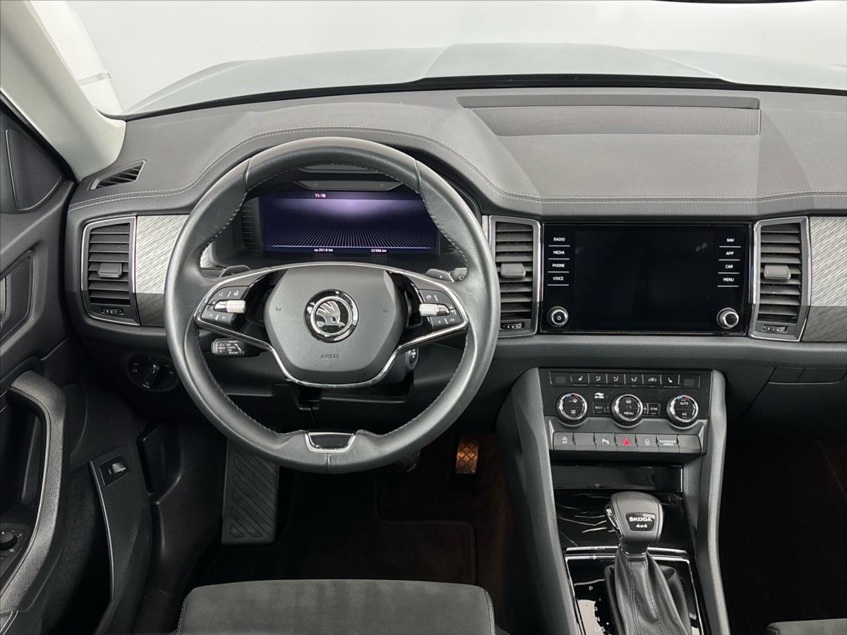 skoda-kodiaq-2-0-tdi-style-plus-7dsg-7mist - 4