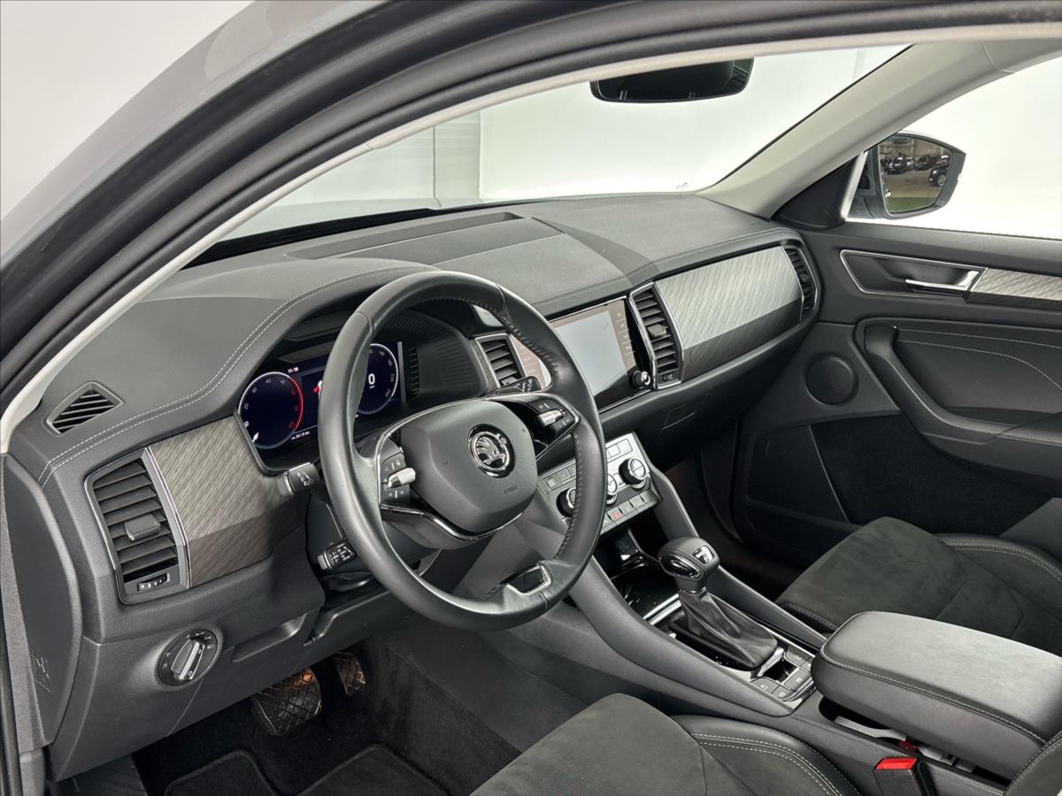skoda-kodiaq-2-0-tdi-style-plus-7dsg-7mist - 5