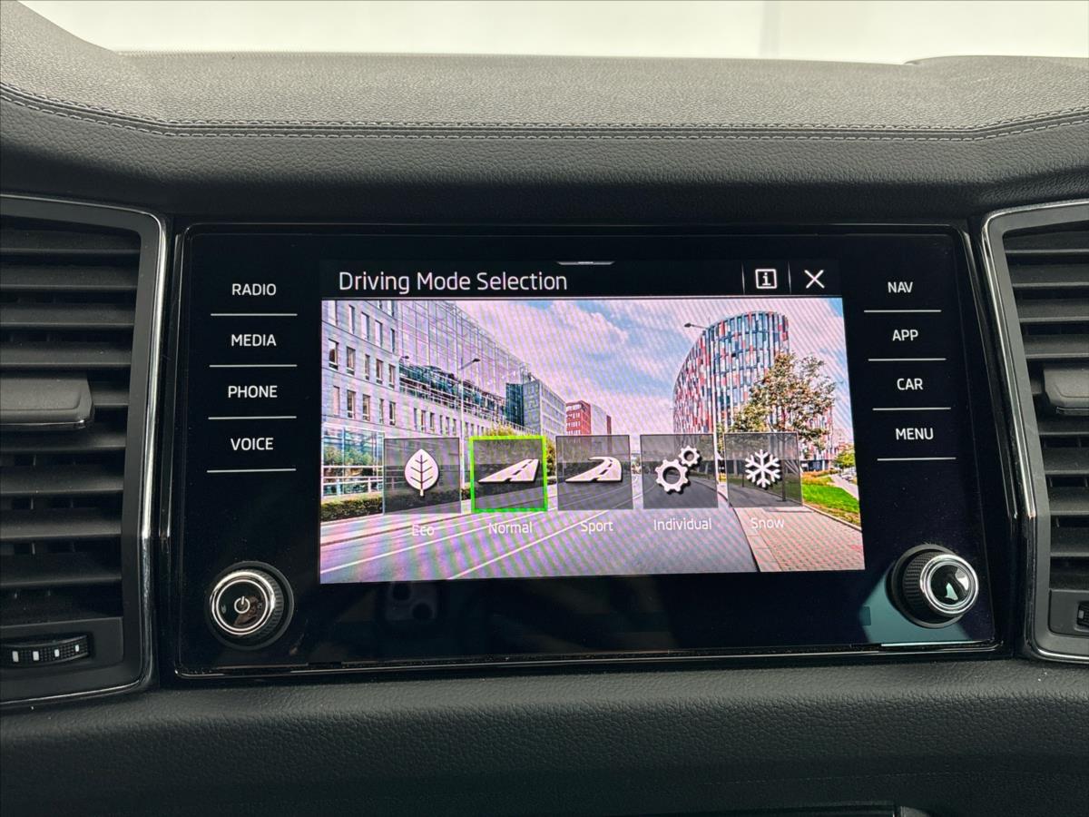 skoda-kodiaq-2-0-tdi-style-plus-7dsg-7mist - 6